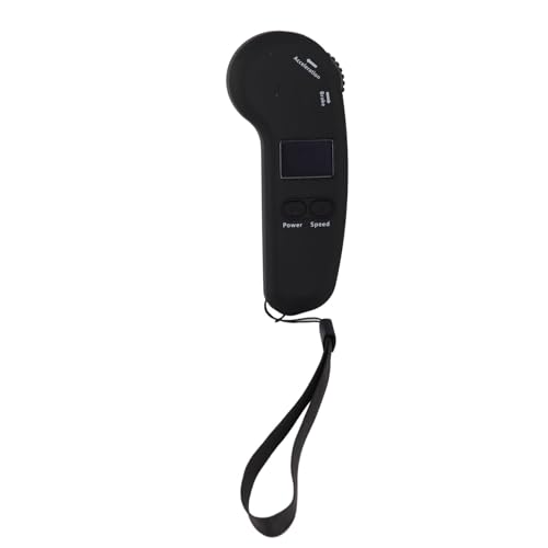 KIMISS Electric Skateboard Remote Control with LED Display