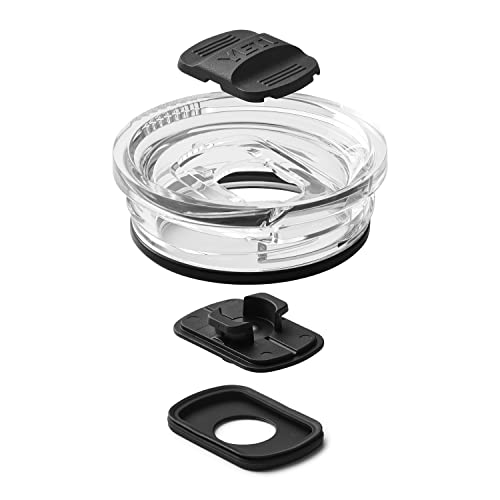 YETI Rambler 20 oz Stronghold Lid Replacement