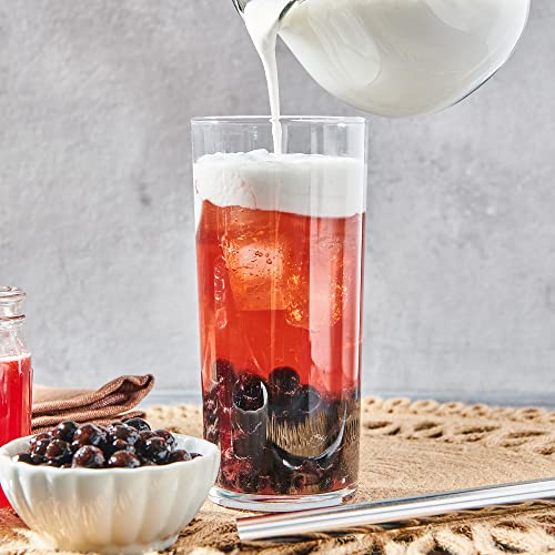 Thai Kitchen Unsweetened Coconut Milk - Gluten Free