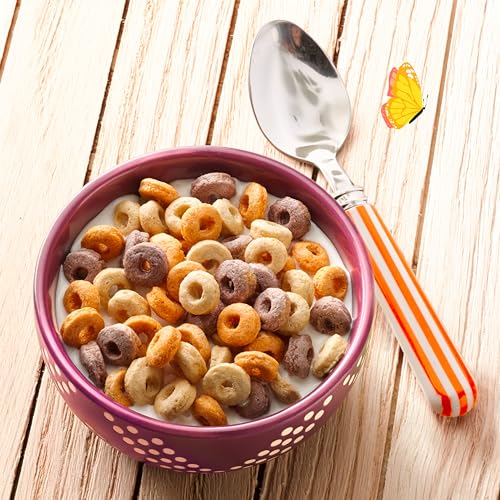 Cascadian Farm Gluten-Free Fruitful O's Cereal 10.2 oz