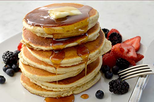 Pamela's Gluten-Free Baking and Pancake Mix (3-Pack)