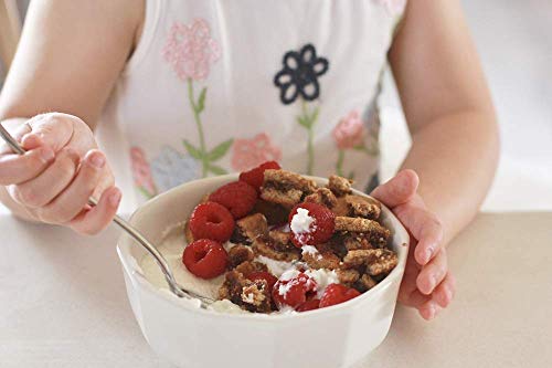 Nature's Bakery Gluten-Free Raspberry Fig Bars