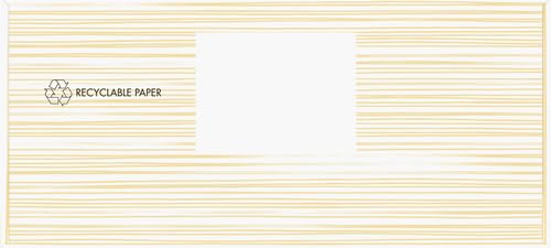 Glutino Original Gluten-Free Snack Crackers 4.4 oz