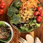 NOOCH IT! Dairy-Free Cashew Grated Cheeze 4oz