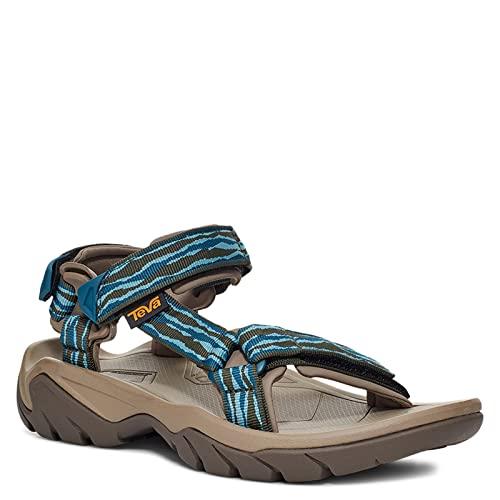  Women's Terra Fi 5 Universal Hiking Sandal