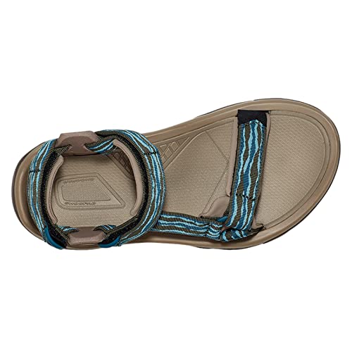  Women's Terra Fi 5 Universal Hiking Sandal