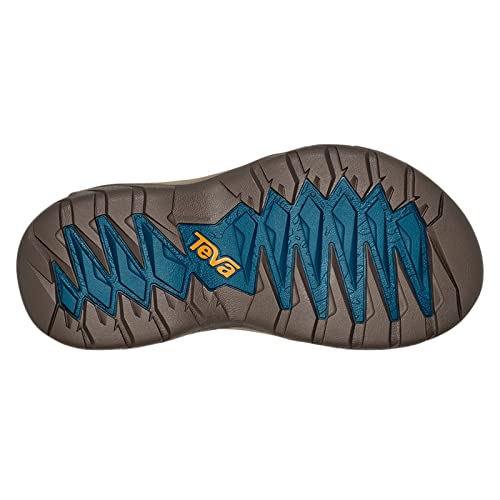  Women's Terra Fi 5 Universal Hiking Sandal