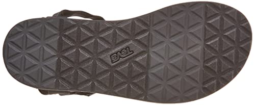 Teva Women's Original Universal Sandal