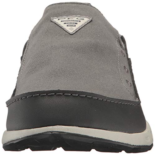 Columbia Mens Bahama Vent PFG Boat Shoe