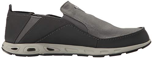 Columbia Mens Bahama Vent PFG Boat Shoe