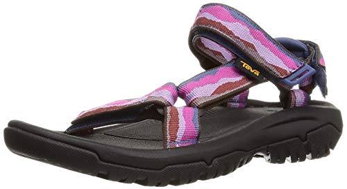 Teva Women's Hurricane XLT2 Sandal