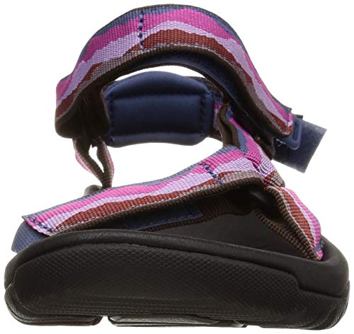 Teva Women's Hurricane XLT2 Sandal