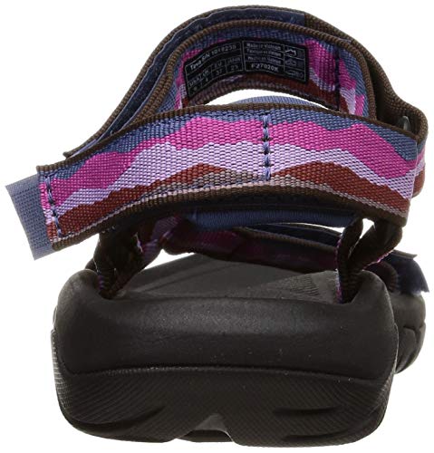 Teva Women's Hurricane XLT2 Sandal