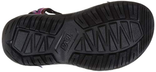 Teva Women's Hurricane XLT2 Sandal