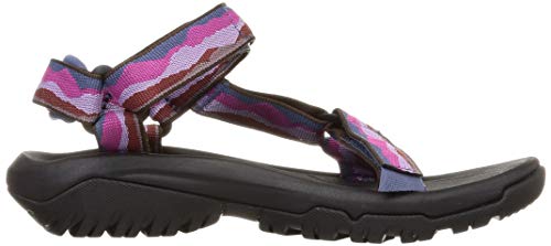 Teva Women's Hurricane XLT2 Sandal