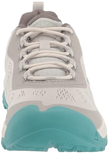 KEEN Women's NXIS Speed Low Height Vented Hiking Shoes