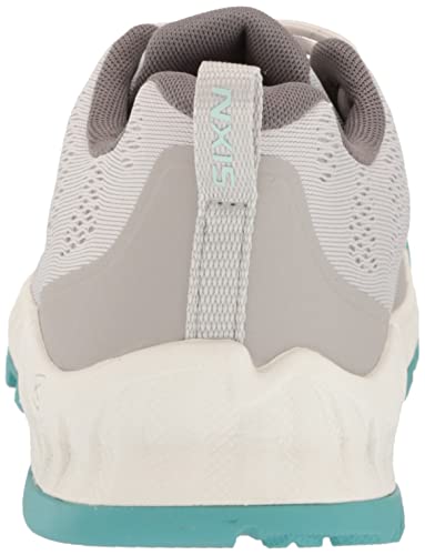 KEEN Women's NXIS Speed Low Height Vented Hiking Shoes