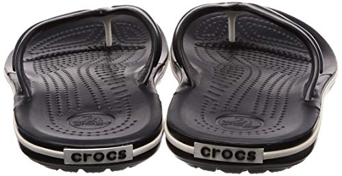 Crocs Unisex Crocband Flip Flops