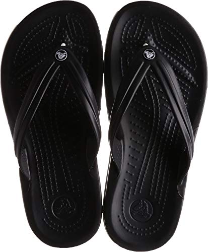 Crocs Unisex Crocband Flip Flops