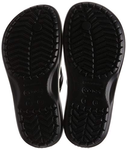 Crocs Unisex Crocband Flip Flops