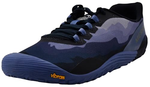 Merrell Women's Vapor Glove 4 Sneaker
