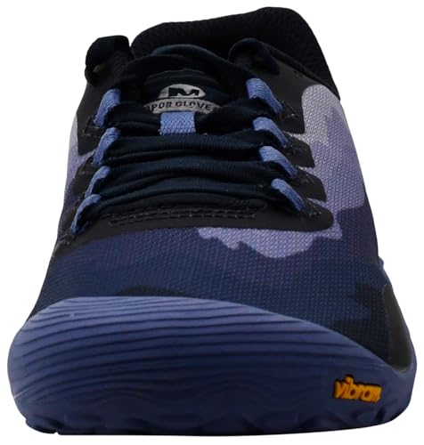 Merrell Women's Vapor Glove 4 Sneaker