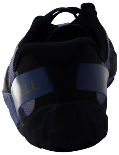 Merrell Women's Vapor Glove 4 Sneaker