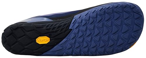 Merrell Women's Vapor Glove 4 Sneaker
