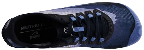 Merrell Women's Vapor Glove 4 Sneaker