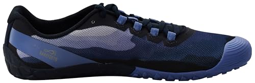 Merrell Women's Vapor Glove 4 Sneaker