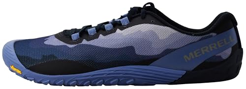 Merrell Women's Vapor Glove 4 Sneaker