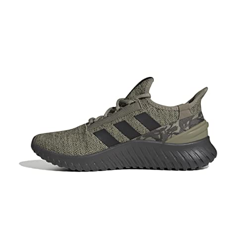 Adidas Kaptir 2.0 Men's Running Shoe