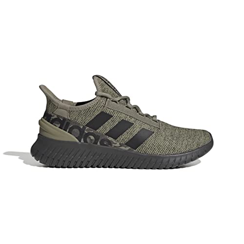 Adidas Kaptir 2.0 Men's Running Shoe