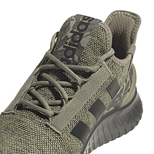 Adidas Kaptir 2.0 Men's Running Shoe
