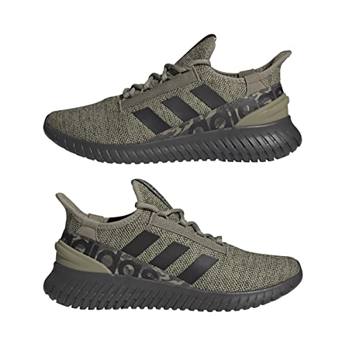 Adidas Kaptir 2.0 Men's Running Shoe