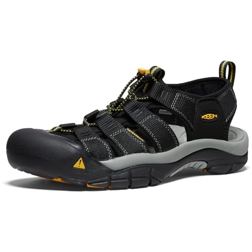 Men's Hiking Sandals