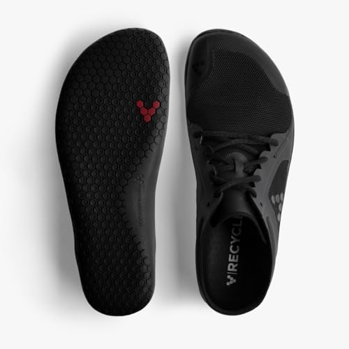 Vivobarefoot Primus Lite III Men's Shoe