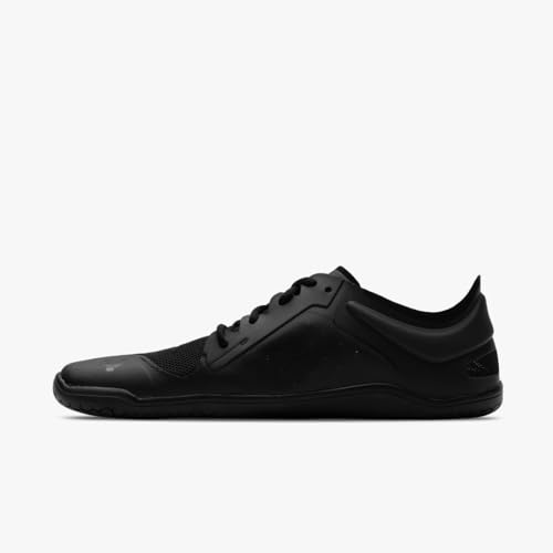 Vivobarefoot Primus Lite III Men's Shoe