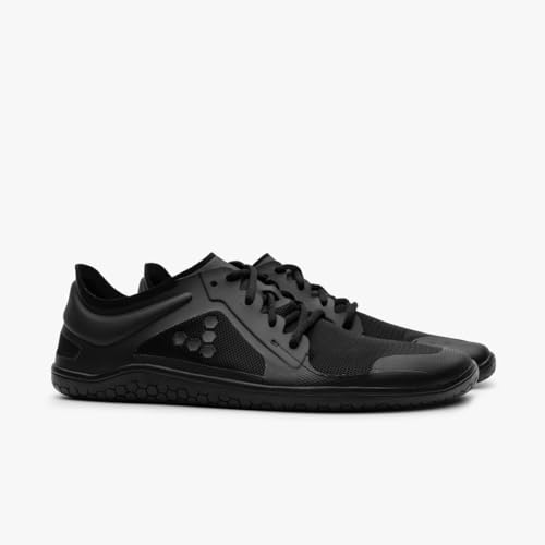 Vivobarefoot Primus Lite III Men's Shoe