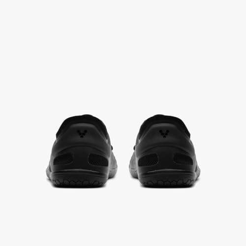 Vivobarefoot Primus Lite III Men's Shoe