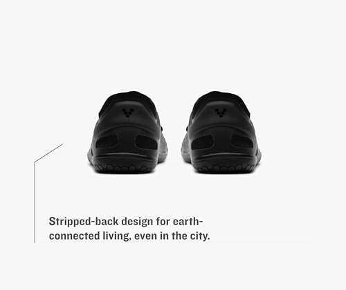 Vivobarefoot Primus Lite III Men's Shoe