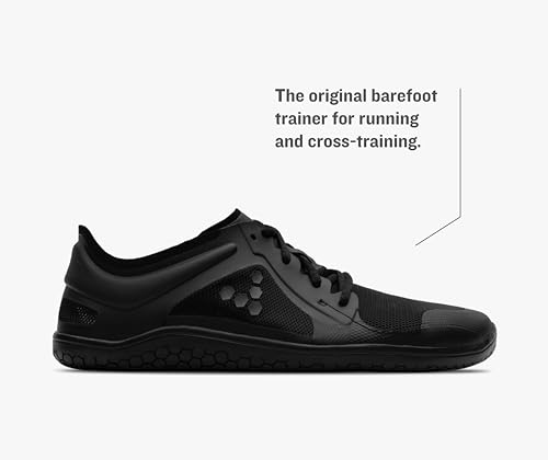 Vivobarefoot Primus Lite III Men's Shoe