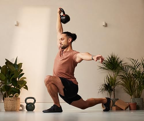 Vivobarefoot Primus Lite III Men's Shoe