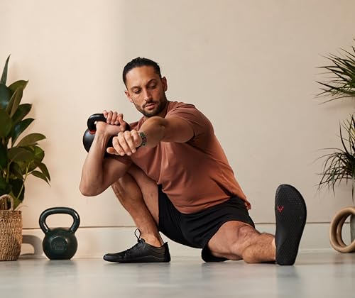 Vivobarefoot Primus Lite III Men's Shoe