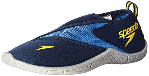 Speedo Surfwalker Pro 3.0 Women's Water Shoes