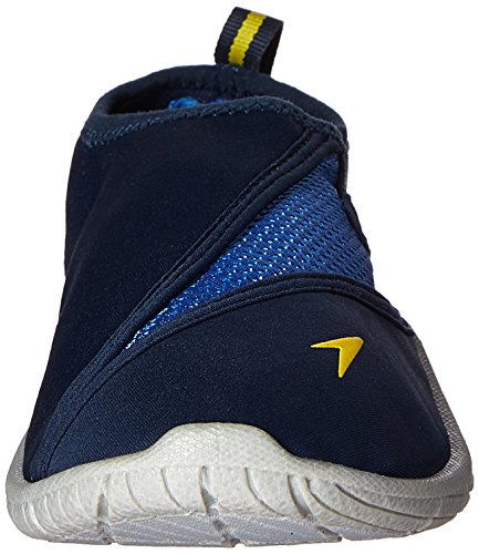 Speedo Surfwalker Pro 3.0 Women's Water Shoes