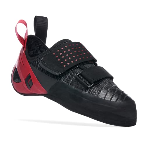 Black Diamond Women's Zone LV Climbing Shoes Octane