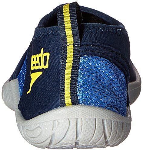 Speedo Surfwalker Pro 3.0 Women's Water Shoes