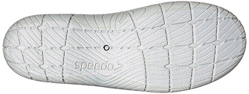 Speedo Surfwalker Pro 3.0 Women's Water Shoes