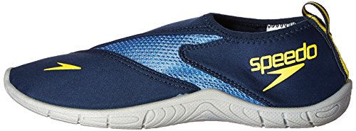 Speedo Surfwalker Pro 3.0 Women's Water Shoes